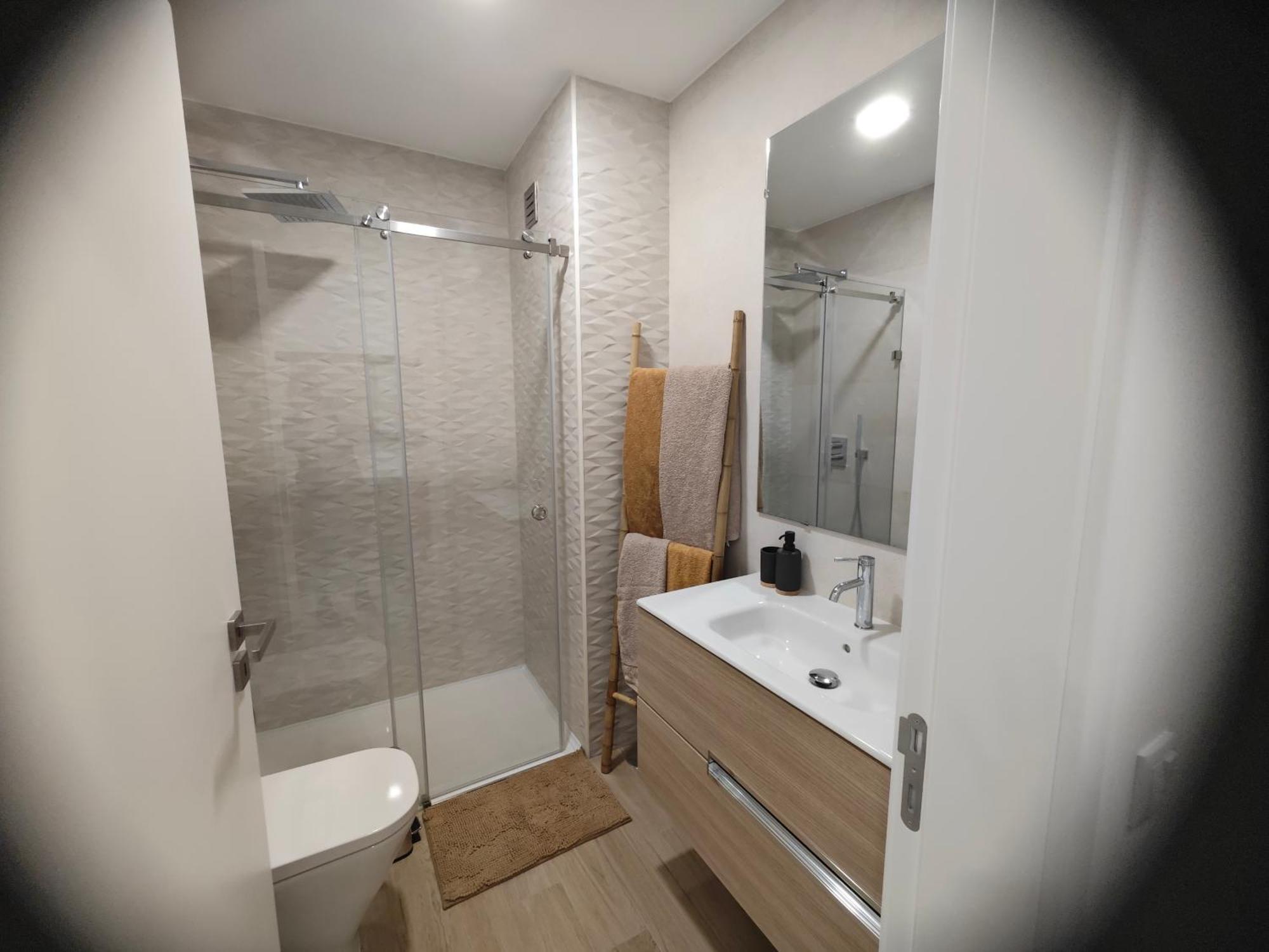 Appartement Casa Sol Em Castelo Branco Extérieur photo