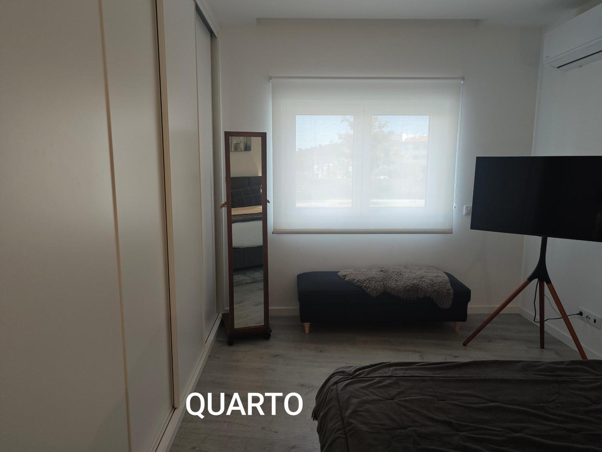 Appartement Casa Sol Em Castelo Branco Extérieur photo